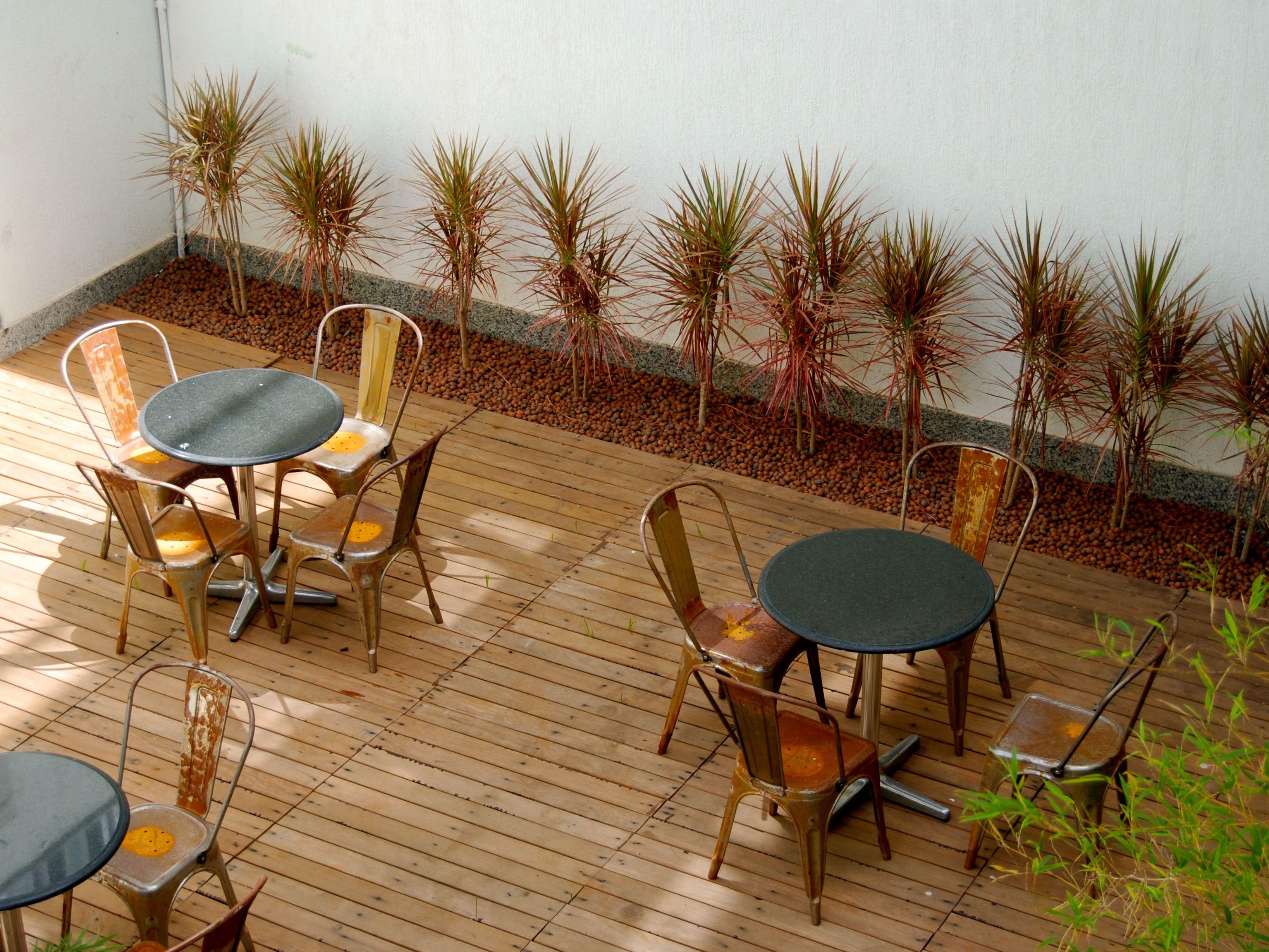 San Diego Suites Pampulha Hotel - Oficial Belo Horizonte Exterior foto